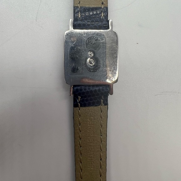 Swarovski Crystal bracelet - Picture 8 of 10